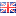 Great Britain