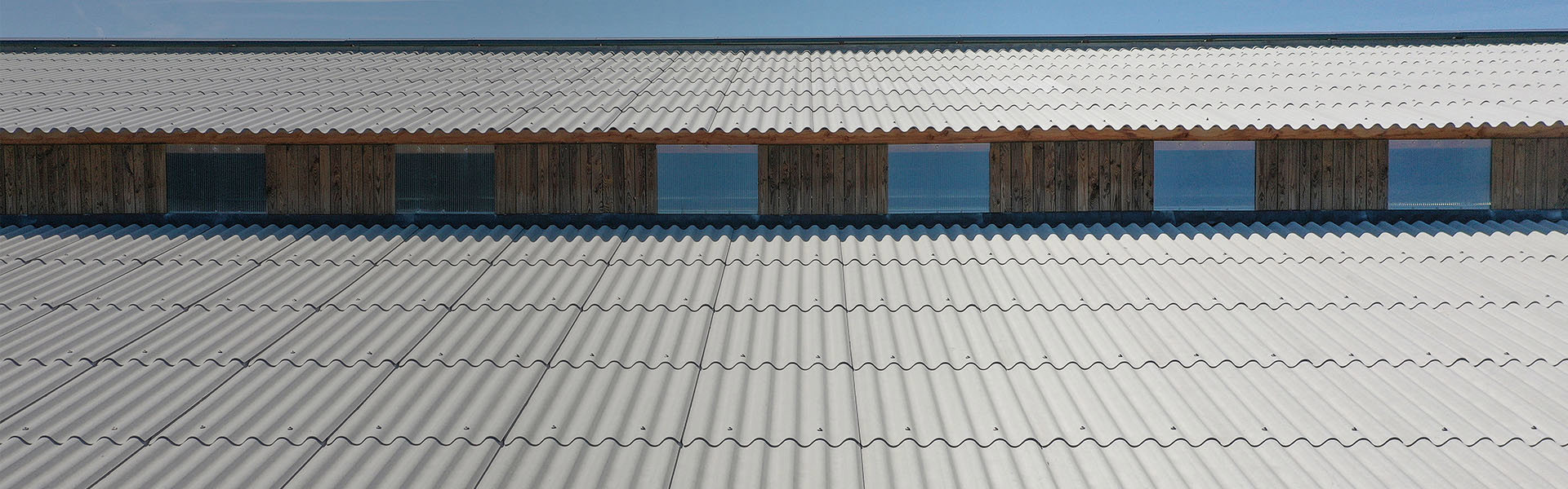 FarmTec Reference 2
