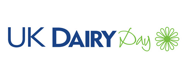 UK Dairy Day | Sept 2022